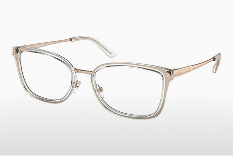 brille Michael Kors MURCIA (MK3061 1108)