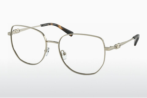 brille Michael Kors BELLEVILLE (MK3062 1014)