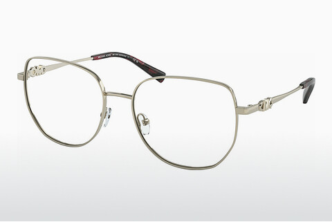 brille Michael Kors BELLEVILLE (MK3062 1015)