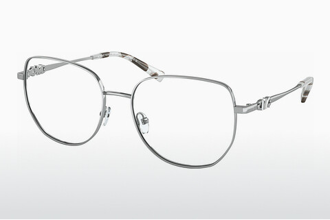 brille Michael Kors BELLEVILLE (MK3062 1153)