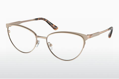 brille Michael Kors MARSAILLE (MK3064B 1108)