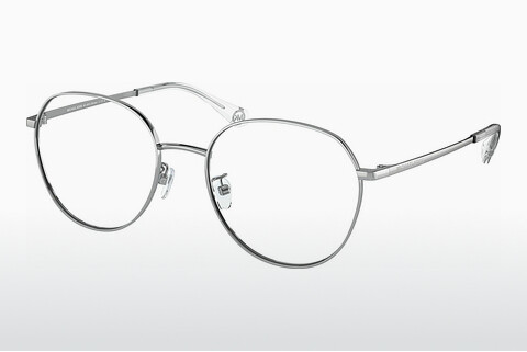 brille Michael Kors BHUTAN (MK3067D 1334)