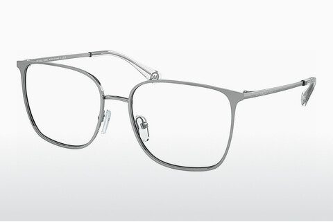 brille Michael Kors PORTLAND (MK3068 1334)