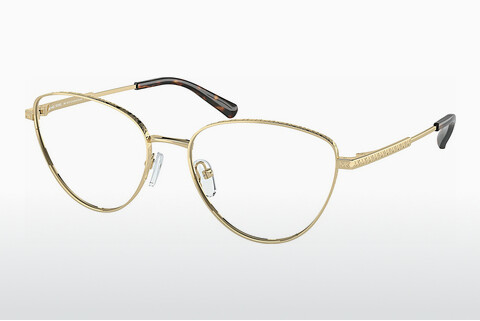 brille Michael Kors CRESTED BUTTE (MK3070 1014)