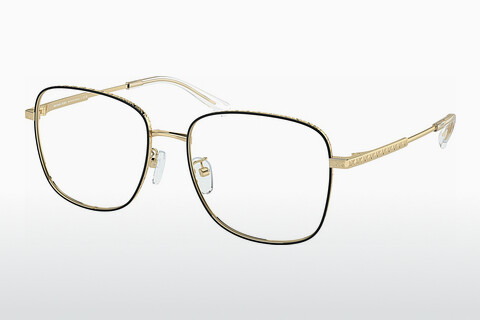 brille Michael Kors BORNEO (MK3074D 1016)