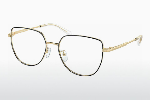 brille Michael Kors JAIPUR (MK3075D 1014)