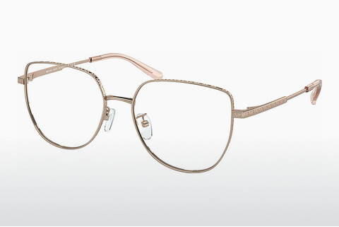 brille Michael Kors JAIPUR (MK3075D 1108)
