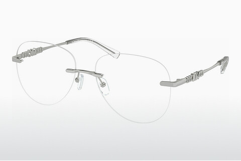 brille Michael Kors KYOTO (MK3077 1893)