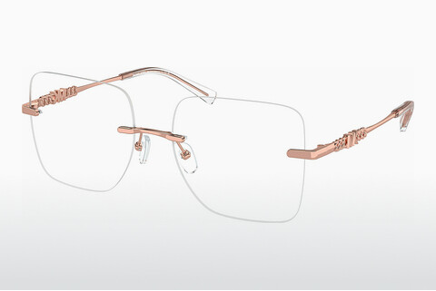 brille Michael Kors GIVERNY (MK3078 1108)