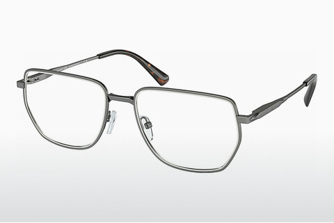 brille Michael Kors STEAMBOAT (MK3080 1002)