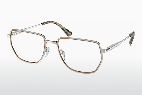 brille Michael Kors STEAMBOAT (MK3080 1893)