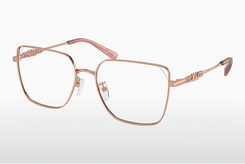 brille Michael Kors DALI (MK3083D 1108)