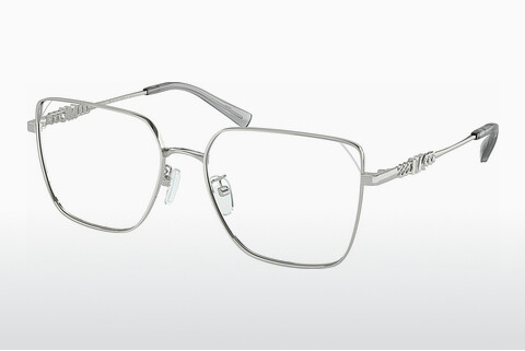 brille Michael Kors DALI (MK3083D 1893)