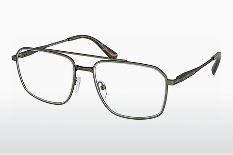 brille Michael Kors TORDRILLO (MK3084 1001)