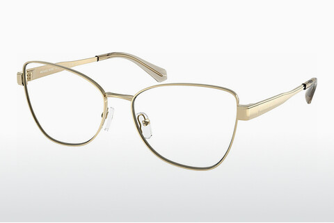 brille Michael Kors PARIS (MK3085 1014)