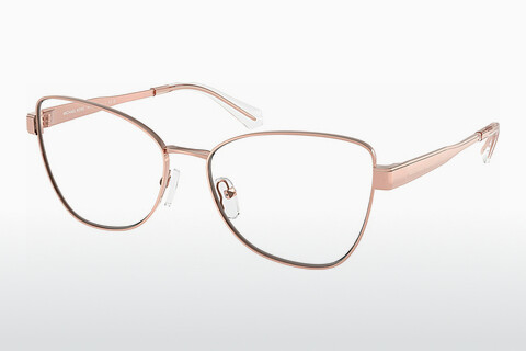 brille Michael Kors PARIS (MK3085 1108)