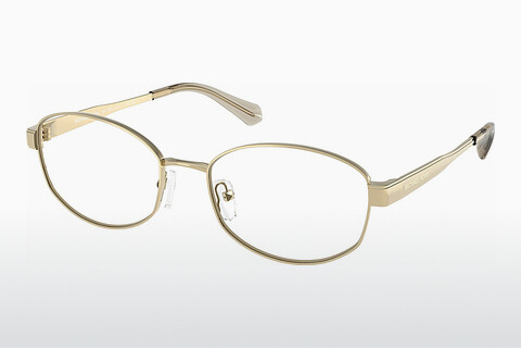 brille Michael Kors LYON (MK3086 1014)