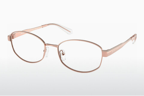 brille Michael Kors LYON (MK3086 1108)