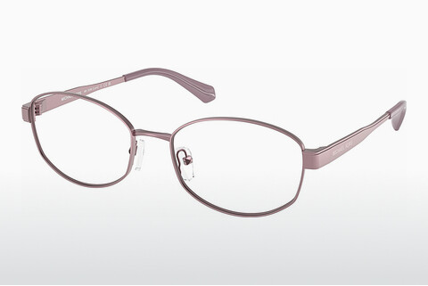 brille Michael Kors LYON (MK3086 1903)