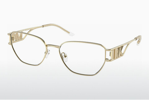 brille Michael Kors BILBAO (MK3087 1014)