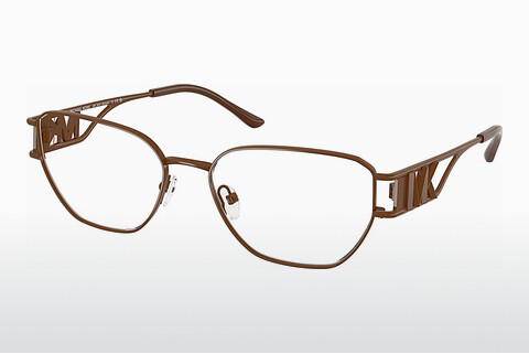 brille Michael Kors BILBAO (MK3087 1902)