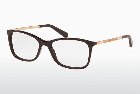 brille Michael Kors ANTIBES (MK4016 3588)