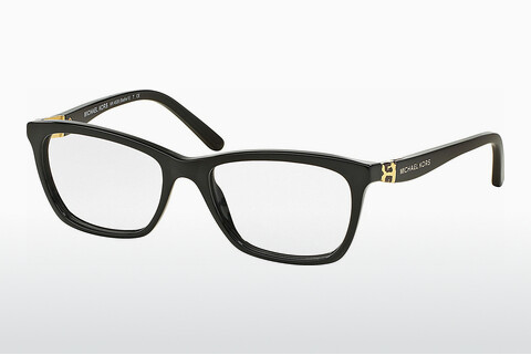 brille Michael Kors SADIE V (MK4026 3005)