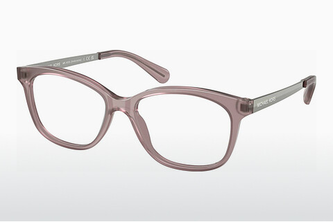 brille Michael Kors AMBROSINE (MK4035 4005)