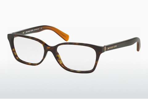 brille Michael Kors INDIA (MK4039 3217)