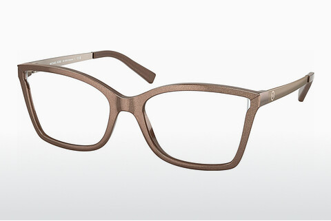 brille Michael Kors CARACAS (MK4058 3919)