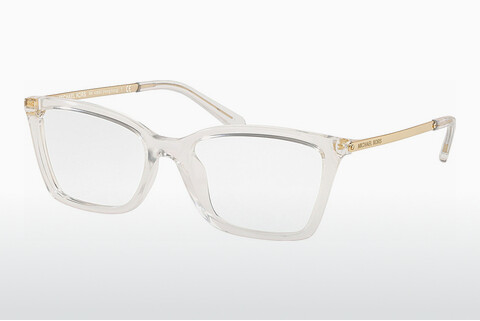 brille Michael Kors HONG KONG (MK4069U 3050)