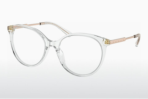 brille Michael Kors PALAU (MK4093 3015)