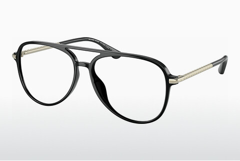 brille Michael Kors LADUE (MK4096U 3005)