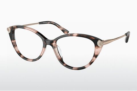 brille Michael Kors SAVOIE (MK4098BU 3009)