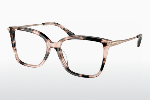 brille Michael Kors SHENANDOAH (MK4101U 3009)