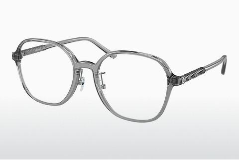 brille Michael Kors BUSAN (MK4107D 3934)