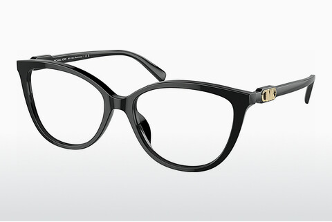 brille Michael Kors WESTMINSTER (MK4109U 3005)