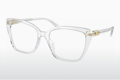 brille Michael Kors AVILA (MK4110U 3957)