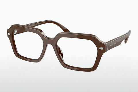 brille Michael Kors KINLOCH (MK4127 4007)