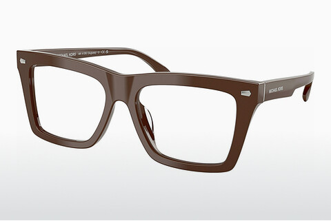 brille Michael Kors AUGUSTA (MK4128U 4007)