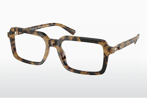 brille Michael Kors YELLOWSTONE (MK4130 4006)