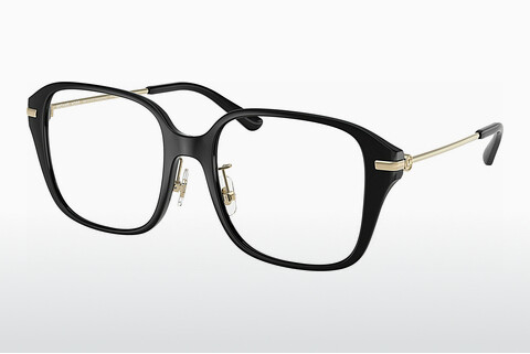 brille Michael Kors HANGZHOU (MK4131D 3005)