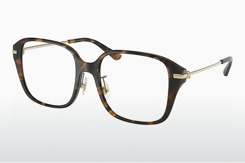 brille Michael Kors HANGZHOU (MK4131D 3006)