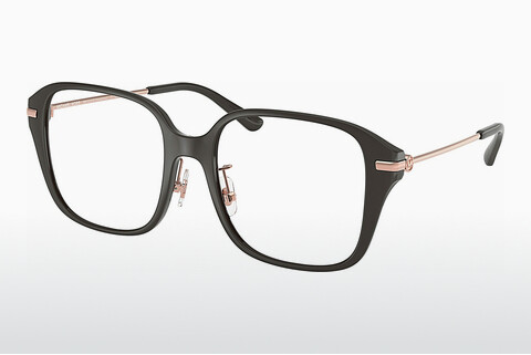 brille Michael Kors HANGZHOU (MK4131D 4003)