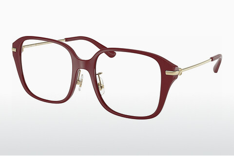 brille Michael Kors HANGZHOU (MK4131D 4004)