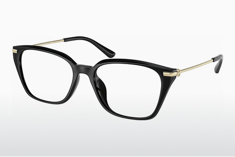 brille Michael Kors HAINAN (MK4133D 3005)