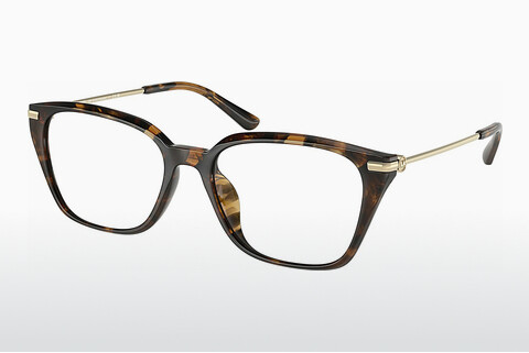 brille Michael Kors HAINAN (MK4133D 3006)