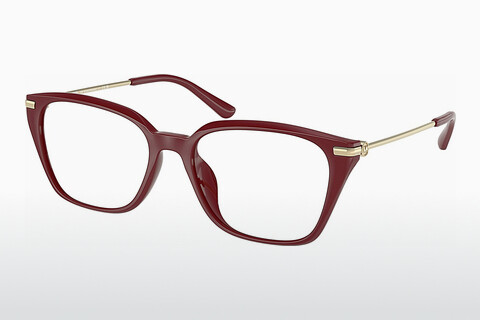 brille Michael Kors HAINAN (MK4133D 4004)