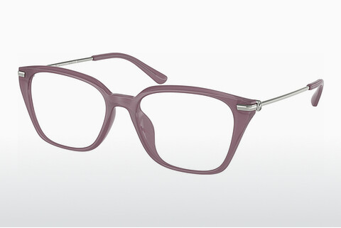 brille Michael Kors HAINAN (MK4133D 4005)