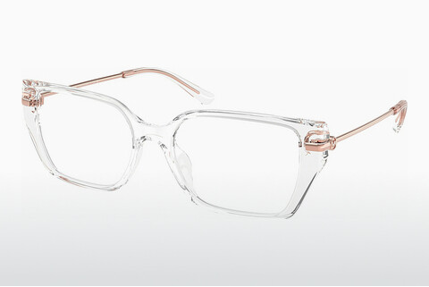 brille Michael Kors CRETE (MK4134U 3015)